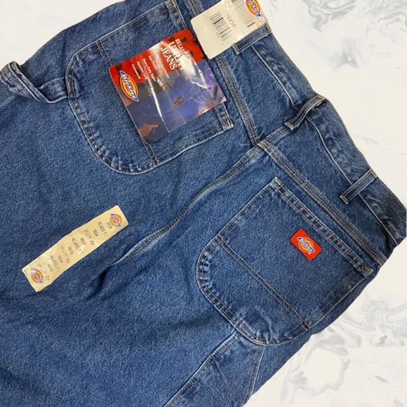 Dickies jeans - Picture 4 of 4